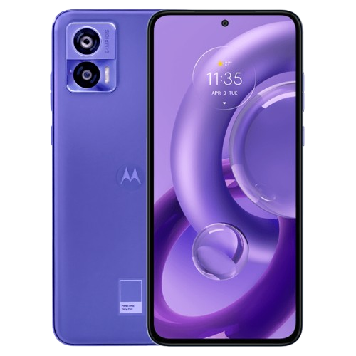 Motorola Edge 30 Neo