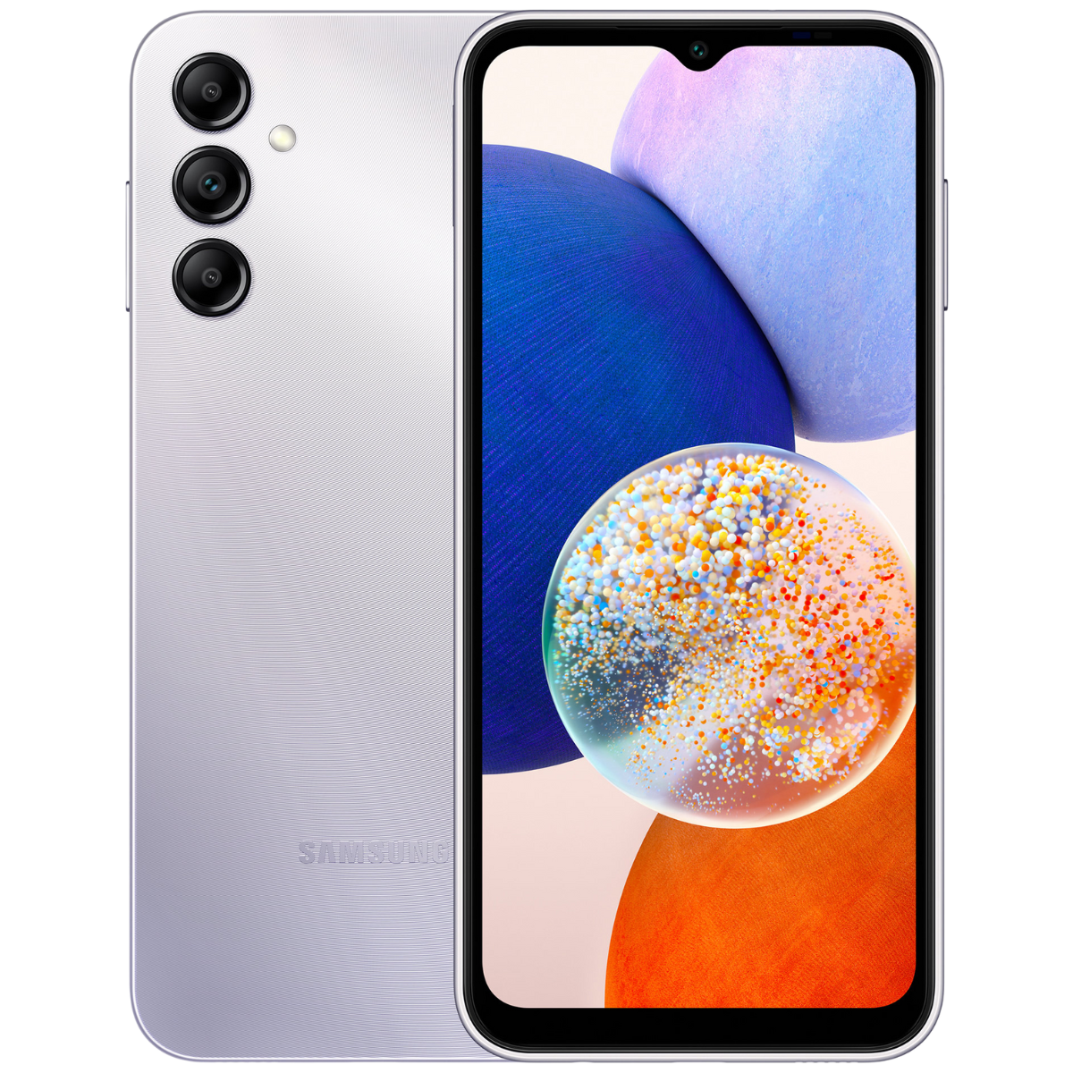 Samsung Galaxy A14 5G