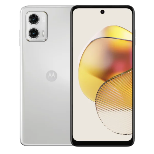 Motorola Moto G73 5G