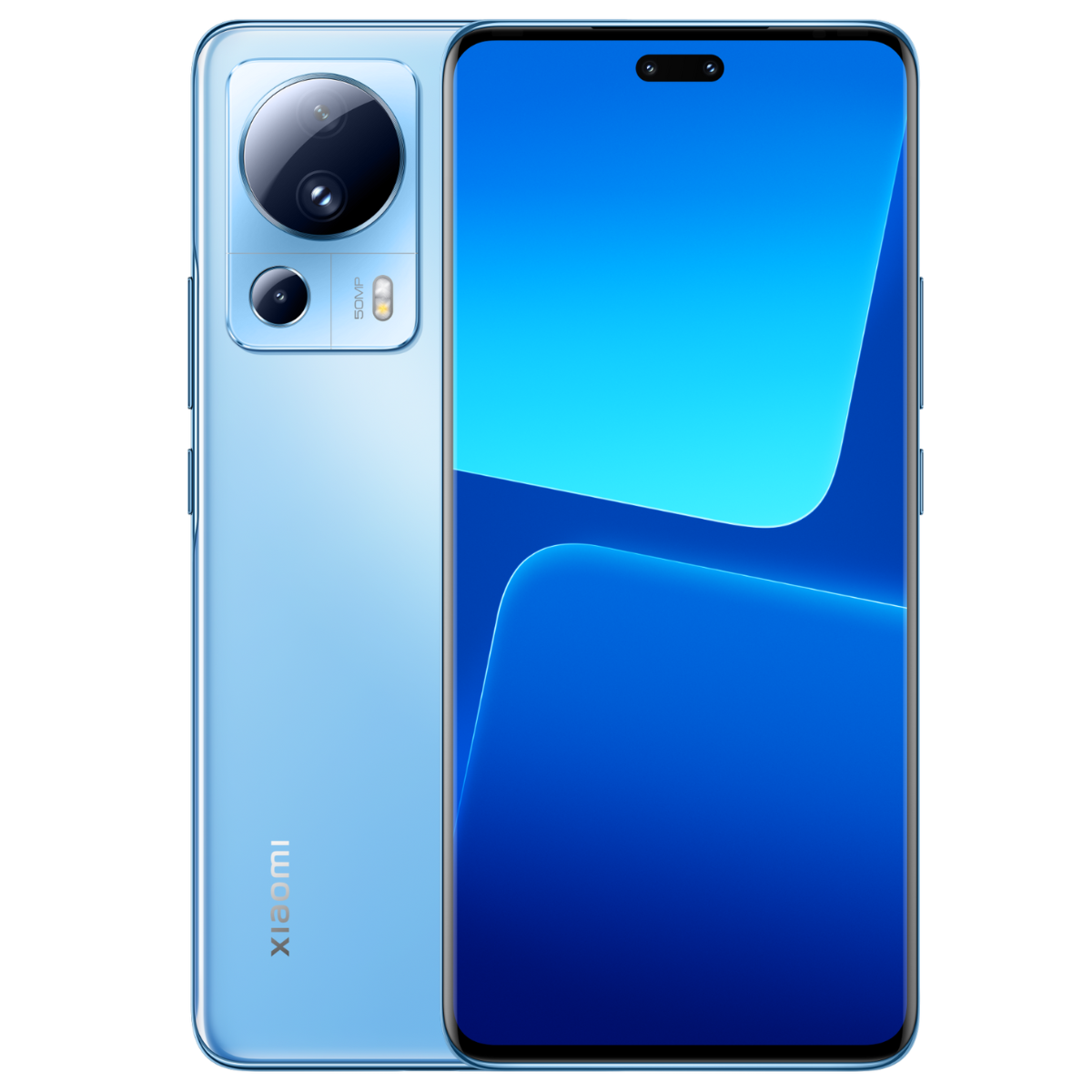 Xiaomi 13 Lite