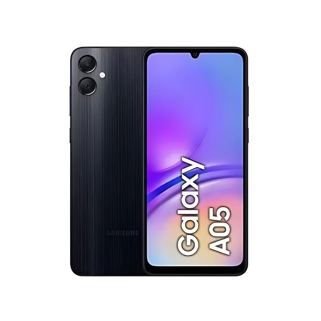Samsung Galaxy A05s