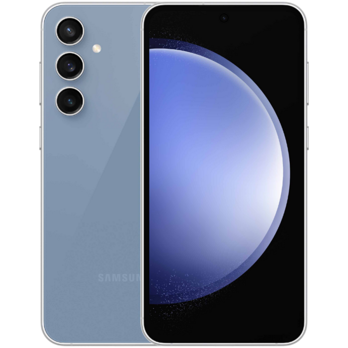 Samsung Galaxy S23 FE