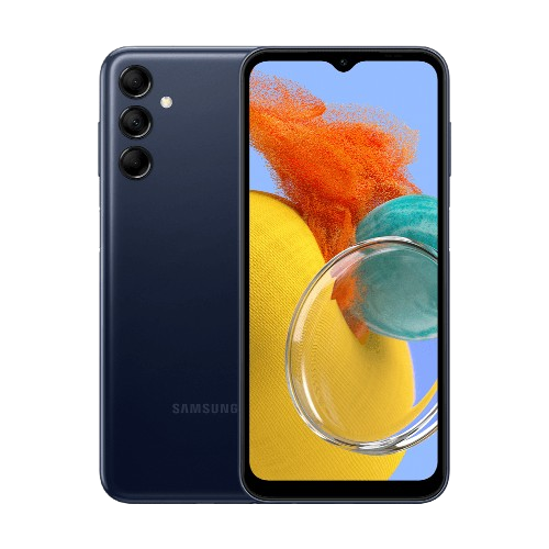 Samsung Galaxy M14 5G