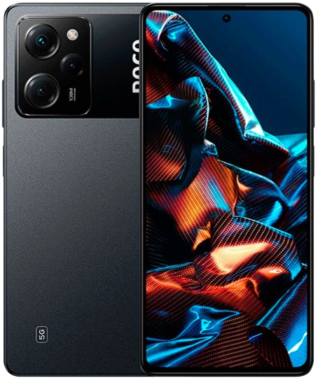 POCO X5 Pro 5G